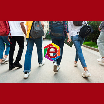 Convocatoria de Becas de Formación en Extensión Universitaria 2025