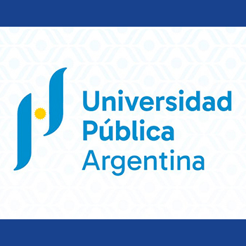 Un proyecto para consolidar el ajuste universitario
