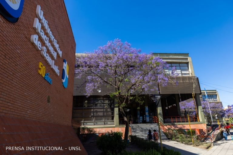 Declaran asueto para el 24 y 31 de diciembre