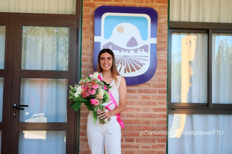 La FTU tiene una nueva Guía Universitaria de Turismo