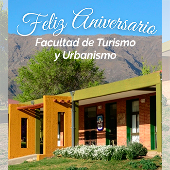 13vo aniversario de la FTU
