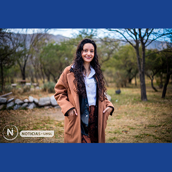 Estudian el efecto de las acciones de los turistas sobre los arroyos de Merlo 