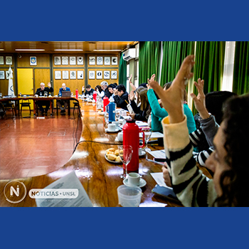 Declararon la emergencia económica, financiera y prestacional de la DOSPU 