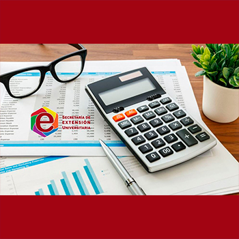 Universidad y Municipios: primeros pasos en las inversiones financieras