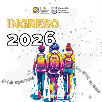 Preinscripciones abiertas para el ciclo lectivo 2026