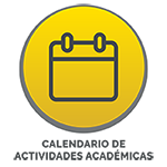 Se encuentra disponible el calendario de actividades académicas 2025