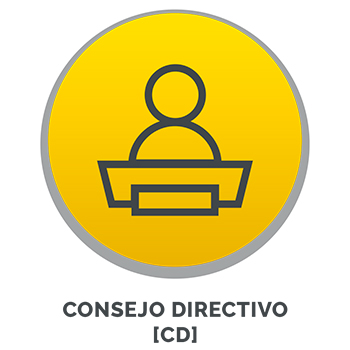 Consejo Directivo – Orden del día Sesión Extraordinaria 18/11/25