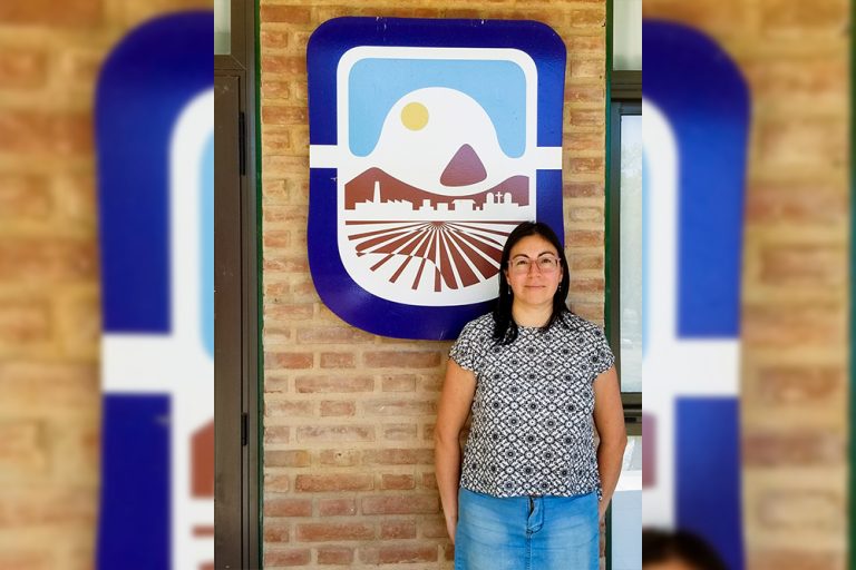  Las implicancias ecológicas de las especies leñosas exóticas invasoras en Merlo