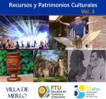 Estudiantes de la FTU realizan Microprograma de Radio como Trabajo Final Integrador