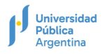 Comunicado del CIN. Para seguir siendo una nación. Sí al financiamiento universitario 