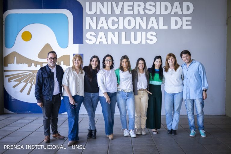 La Universidad pone en marcha un nuevo Plan Integral Académico