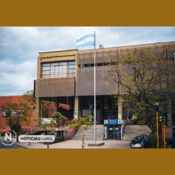 El Programa Universidad y Municipios cierra un año de formación con dos talleres virtuales