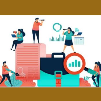 Proyectos de Extensión de Interés Social (PEIS) y Proyectos de Extensión y Docencia (PED)