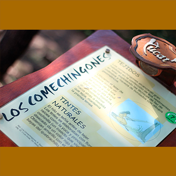 La FTU y el Parque Yucat firmaron nuevos convenios