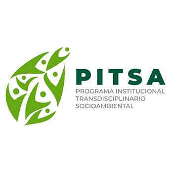 Encuentro informativo para la postulación a Proyectos de Acción Conjunta en el Territorio