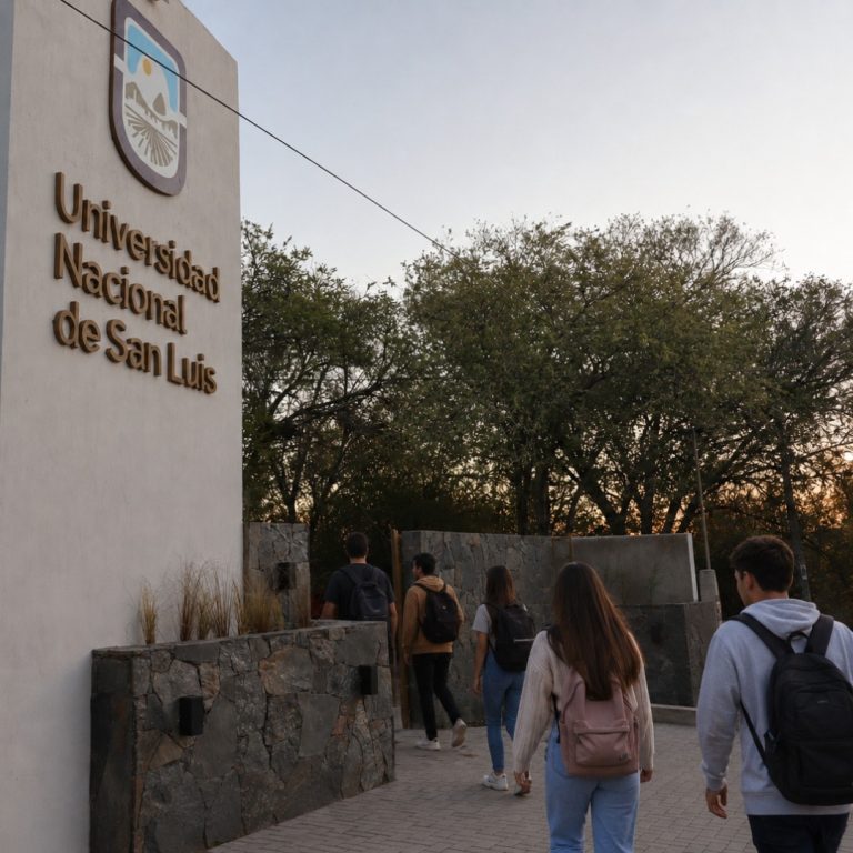 La FTU inicia el segundo cuatrimestre del ciclo lectivo 2026