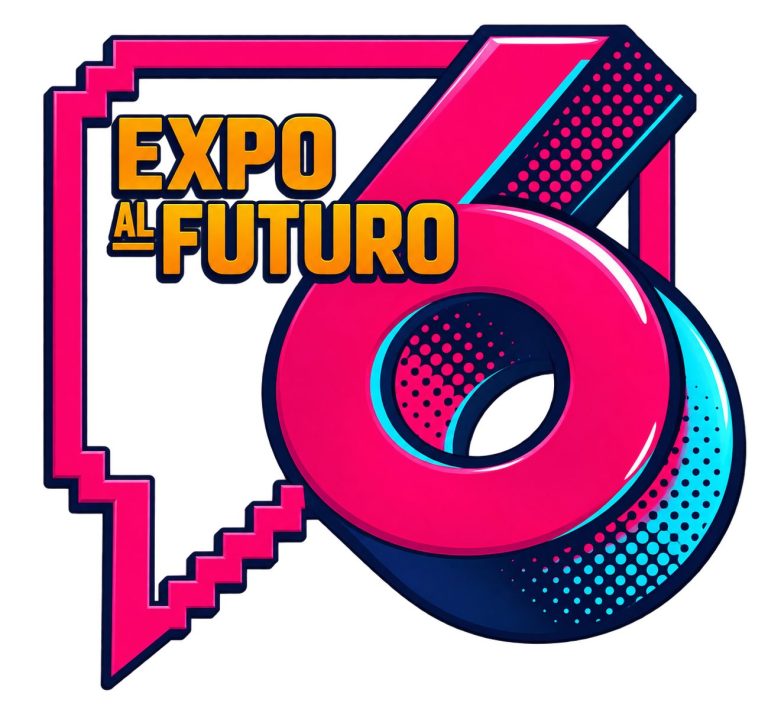 La FTU participó de la 6ª edición de la Expo Educativa “Aquí tu Futuro”